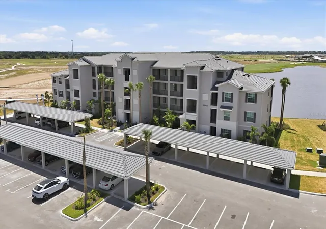 Homes for sale in Lakewood Ranch, FL | 19140 Scallop Loop #108, Lakewood Ranch, FL 34211 | MLS# A4697265