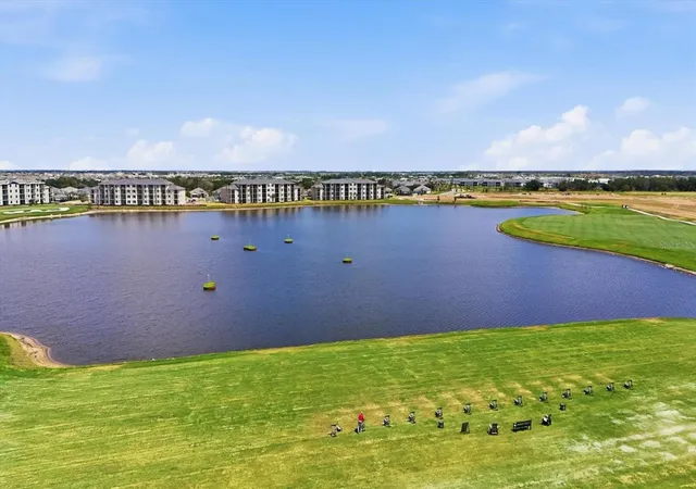 Homes for sale in Lakewood Ranch, FL | 19140 Scallop Loop #108, Lakewood Ranch, FL 34211 | MLS# A4697265
