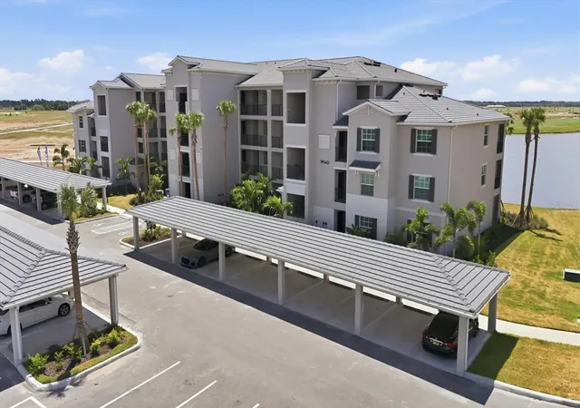 Homes for sale in Lakewood Ranch, FL | 19140 Scallop Loop #108, Lakewood Ranch, FL 34211 | MLS# A4697265