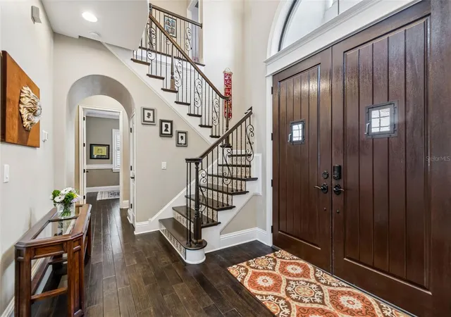Photo 2 of Single family home for sale at 6011 S 3rd Street, Tampa, FL 33611 | MLS# TB8520002 | Listing updated on 2026-08-18