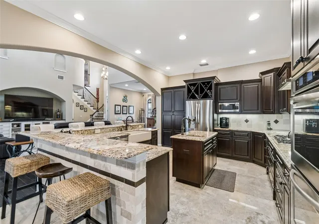 Photo 3 of Single family home for sale at 6011 S 3rd Street, Tampa, FL 33611 | MLS# TB8520002 | Listing updated on 2026-08-18
