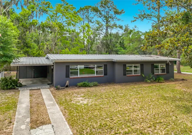 1st image of 414 Nw 36th Ter, Gainesville, FL 32607 | MLS# GC541266