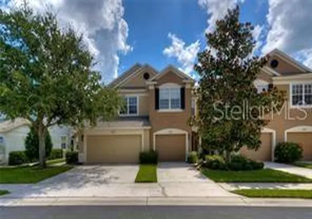Homes for sale in Riverview, FL | 4744 Pond Ridge Dr #1, Riverview, FL 33578 | MLS# TB8520005