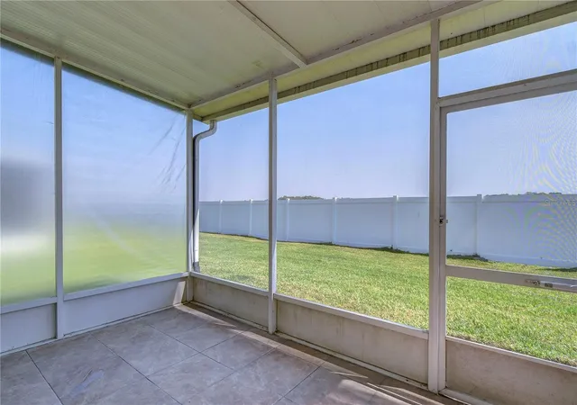 Homes for sale in Riverview, FL | 4744 Pond Ridge Dr #1, Riverview, FL 33578 | MLS# TB8520005