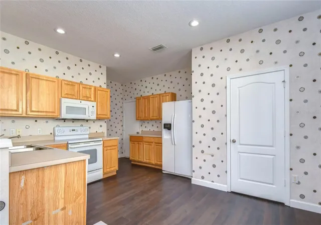 Homes for sale in Riverview, FL | 4744 Pond Ridge Dr #1, Riverview, FL 33578 | MLS# TB8520005