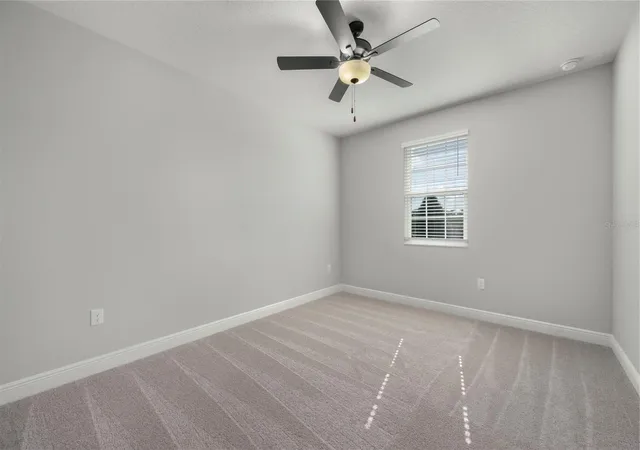 Photo 11 of Single family home for sale at 7833 Marlow Pl, Kissimmee, FL 34747 | MLS# TB8520006 | Listing updated on 2026-07-20