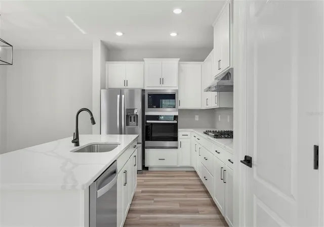 Photo 2 of Single family home for sale at 7833 Marlow Pl, Kissimmee, FL 34747 | MLS# TB8520006 | Listing updated on 2026-07-20