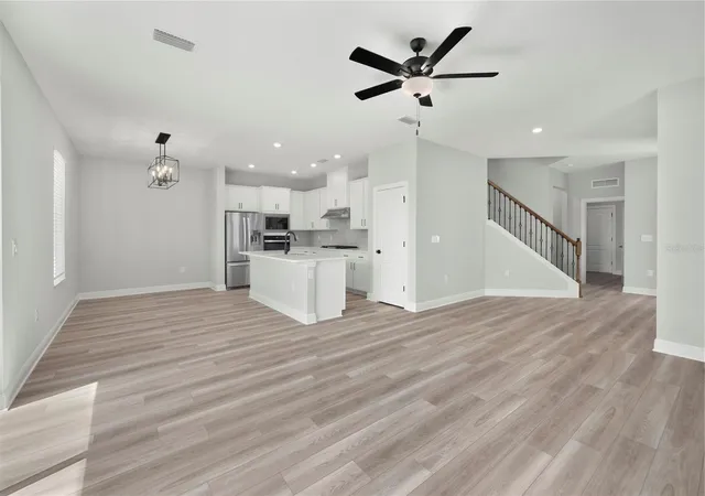 Photo 3 of Single family home for sale at 7833 Marlow Pl, Kissimmee, FL 34747 | MLS# TB8520006 | Listing updated on 2026-07-20