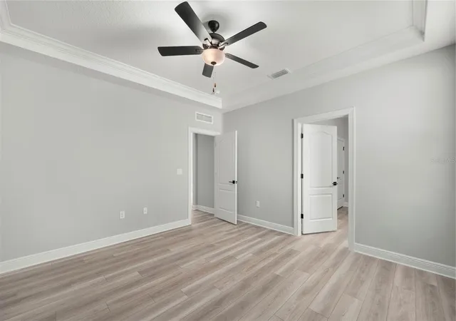 Photo 4 of Single family home for sale at 7833 Marlow Pl, Kissimmee, FL 34747 | MLS# TB8520006 | Listing updated on 2026-07-20