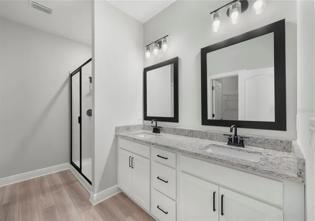 Photo 5 of Single family home for sale at 7833 Marlow Pl, Kissimmee, FL 34747 | MLS# TB8520006 | Listing updated on 2026-07-20
