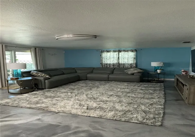 Photo 2 of Single family home for sale at 1002 Silver Palm Way, Apollo Beach, FL 33572 | MLS# TB8520007 | Listing updated on 2026-07-13