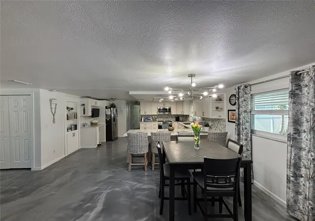 Photo 3 of Single family home for sale at 1002 Silver Palm Way, Apollo Beach, FL 33572 | MLS# TB8520007 | Listing updated on 2026-07-13
