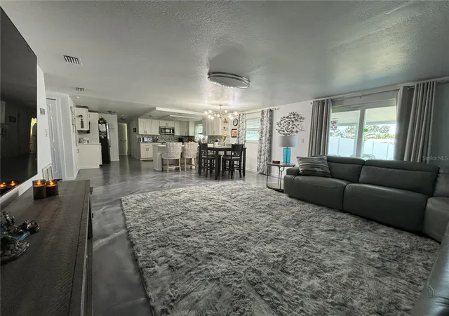 Photo 3 of Single family home for sale at 1002 Silver Palm Way, Apollo Beach, FL 33572 | MLS# TB8520007 | Listing updated on 2026-07-13