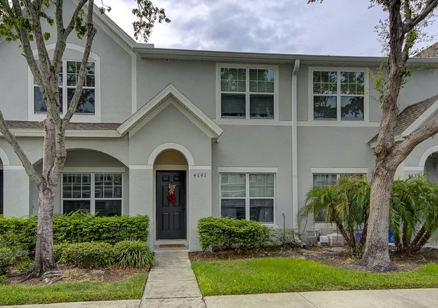 1st image of 4643 67th Ave N, Pinellas Park, FL 33781 | MLS# TB8520010