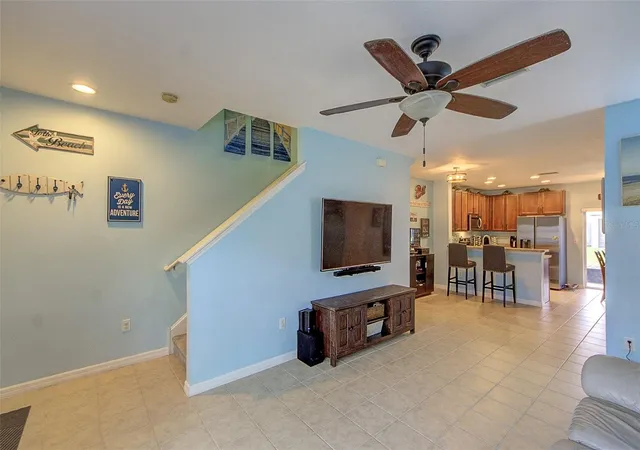 2nd image of 4643 67th Ave N, Pinellas Park, FL 33781 | MLS# TB8520010