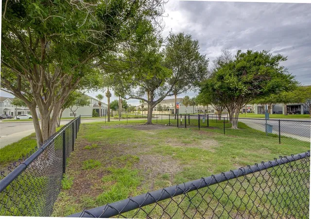 33rd image of 4643 67th Ave N, Pinellas Park, FL 33781 | MLS# TB8520010