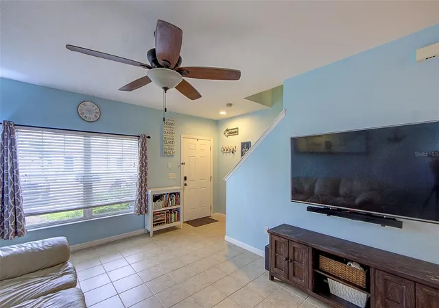 Photo 4 of Townhouse for sale at 4643 67th Avenue N, Pinellas Park, FL 33781 | MLS# TB8520010 | Listing updated on 2026-09-04