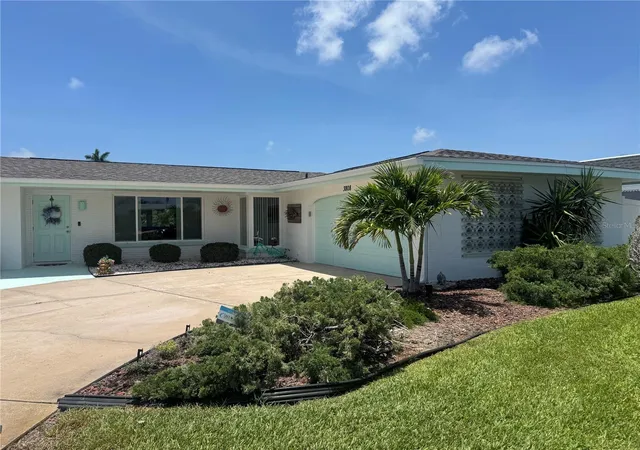 Homes for sale in Bradenton, FL | 3808 100th St W, Bradenton, FL 34210 | MLS# A4697274