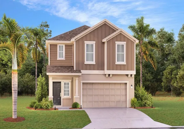 26th image of 809 Timberland Dr, Eagle Lake, FL 33839 | MLS# O6417512