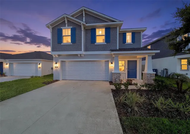 1st image of 809 Timberland Dr, Eagle Lake, FL 33839 | MLS# O6417512
