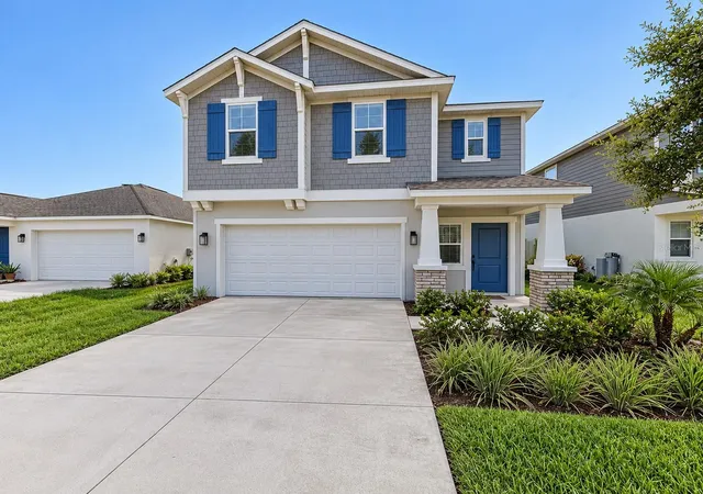 Single family home for sale at 809 Timberland Dr, EAGLE LAKE, FL 33839 | MLS# O6417512