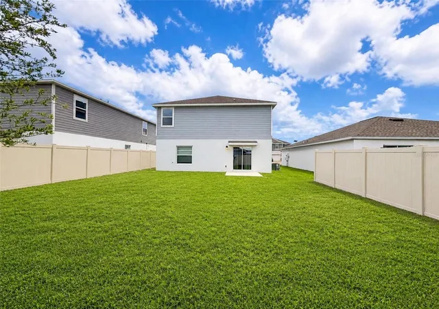 2nd image of 809 Timberland Dr, Eagle Lake, FL 33839 | MLS# O6417512