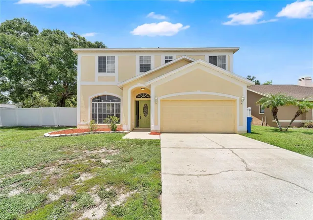 1st image of 1101 Blufield Ave, Brandon, FL 33511 | MLS# O6417517