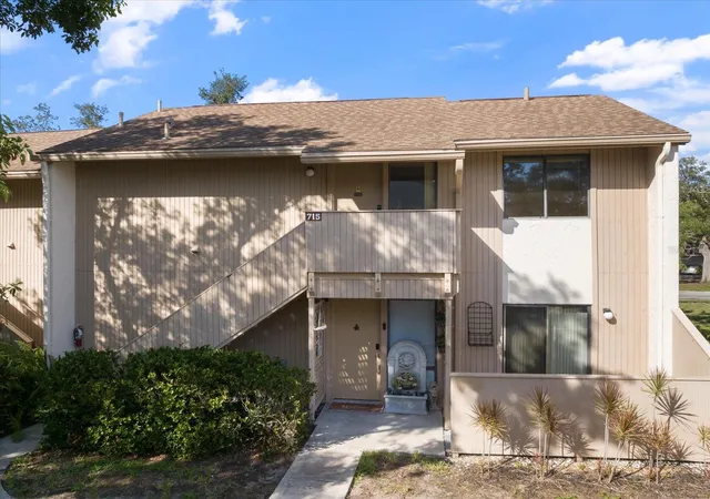 Photo 1 of Condo for sale at 715 Bird Bay Cir #120, Venice, FL 34285 | MLS# N6144739 | Listing updated on 2026-09-02