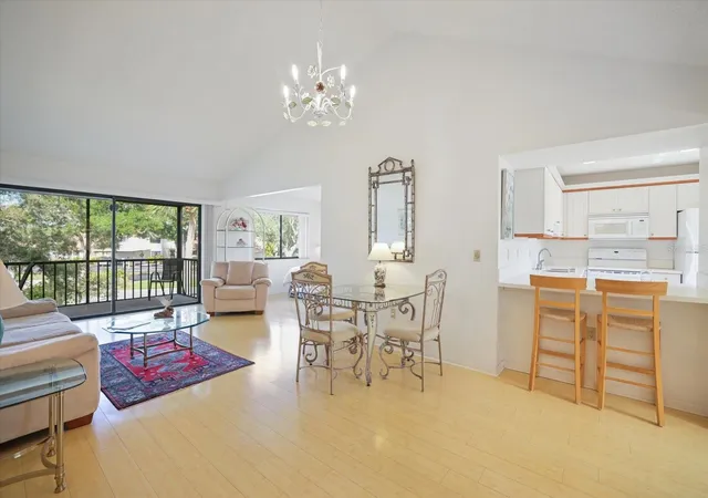 Photo 2 of Condo for sale at 715 Bird Bay Cir #120, Venice, FL 34285 | MLS# N6144739 | Listing updated on 2026-09-02