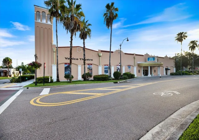 Photo 39 of Condo for sale at 715 Bird Bay Cir #120, Venice, FL 34285 | MLS# N6144739 | Listing updated on 2026-09-02