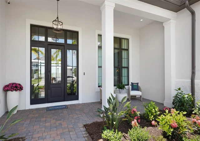 Photo 3 of Single family home for sale at 11433 Brightly Dr, Venice, FL 34293 | MLS# A4697281 | Listing updated on 2026-09-02