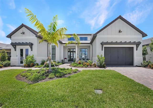 Photo 67 of Single family home for sale at 11433 Brightly Dr, Venice, FL 34293 | MLS# A4697281 | Listing updated on 2026-09-02