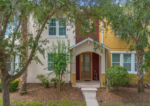 3rd image of 12357 Via Derna Pl, Windermere, FL 34786 | MLS# O6417519