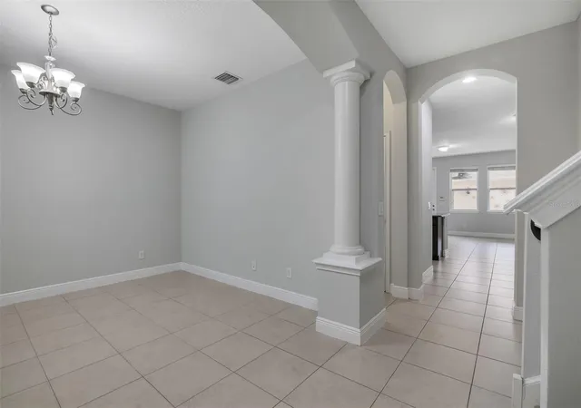 4th image of 12357 Via Derna Pl, Windermere, FL 34786 | MLS# O6417519