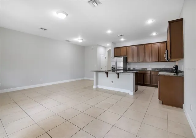 5th image of 12357 Via Derna Pl, Windermere, FL 34786 | MLS# O6417519