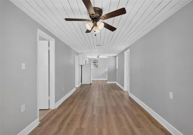 Photo 2 of Single family home for sale at 2947 Gillespie Ave, Sarasota, FL 34234 | MLS# TB8520023 | Listing updated on 2026-10-08
