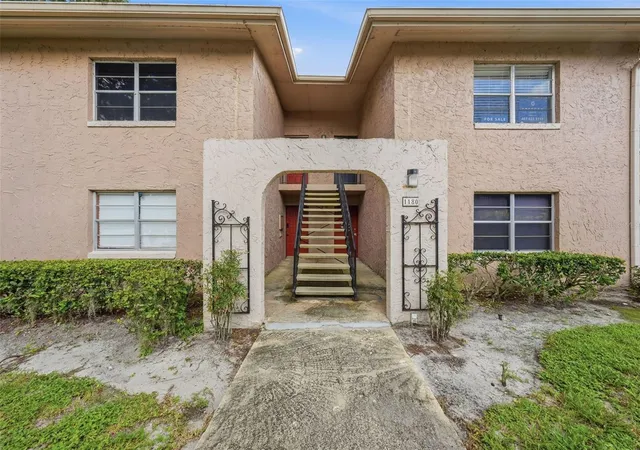 1st image of 1180 Paseo Del Mar #C, Casselberry, FL 32707 | MLS# O6417523