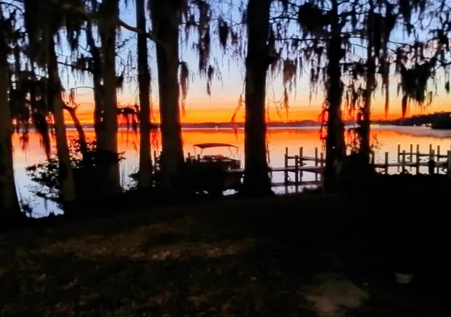 2nd image of 1180 Paseo Del Mar #C, Casselberry, FL 32707 | MLS# O6417523