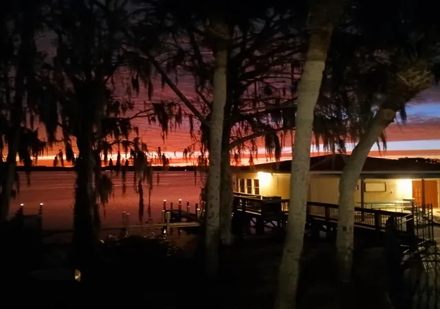 image of 1180 Paseo Del Mar #C, Casselberry, FL 32707 | MLS# O6417523