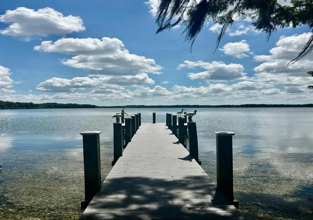 image of 1180 Paseo Del Mar #C, Casselberry, FL 32707 | MLS# O6417523