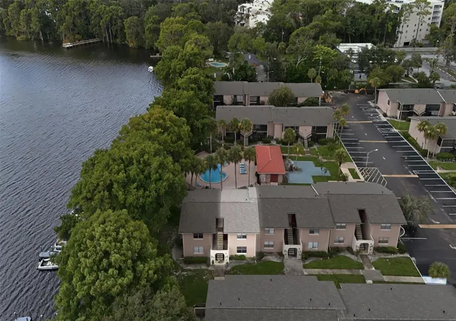 image of 1180 Paseo Del Mar #C, Casselberry, FL 32707 | MLS# O6417523