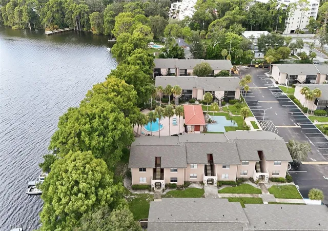 image of 1180 Paseo Del Mar, CASSELBERRY, FL 32707