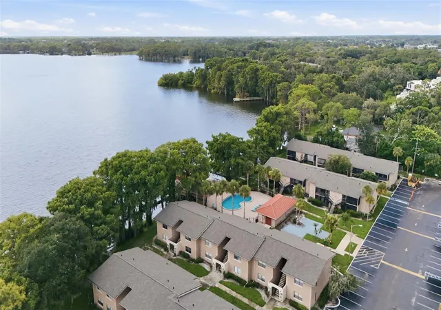image of 1180 Paseo Del Mar, CASSELBERRY, FL 32707