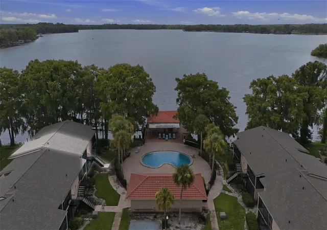 image of 1180 Paseo Del Mar, CASSELBERRY, FL 32707