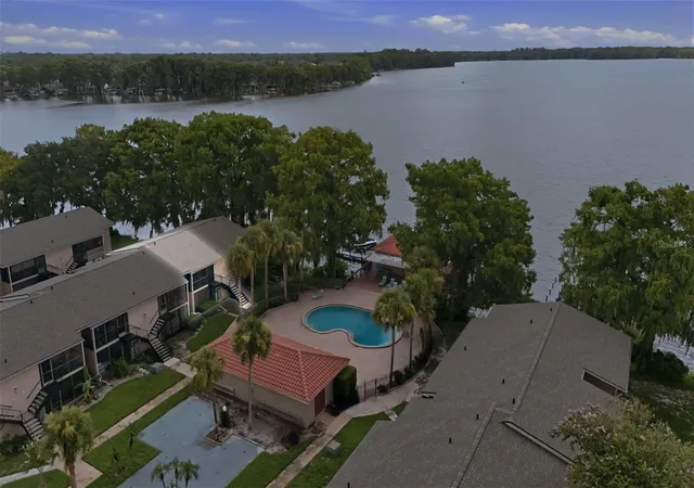 2nd image of 1180 Paseo Del Mar, CASSELBERRY, FL 32707