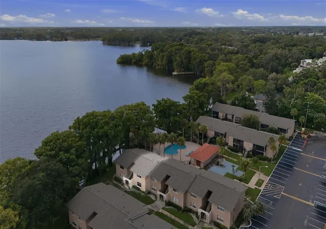 41st image of 1180 Paseo Del Mar #C, Casselberry, FL 32707 | MLS# O6417523