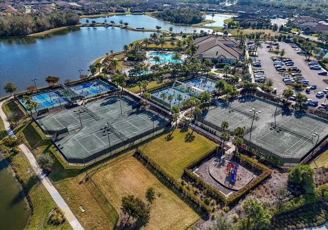 58th image of 4642 Crestpoint Wy, Palmetto, FL 34221 | MLS# TB8520028