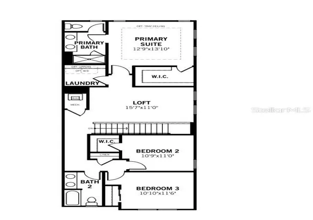 Photo 2 of Sale Pending at 9112 Aurelia Ave, Parrish, FL 34219 | MLS# TB8520030 | Listing updated on 2026-06-17