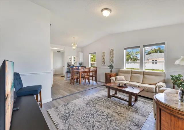 Photo 3 of Single family home for sale at 704 S Clyde Ave, Kissimmee, FL 34741 | MLS# S5152030 | Listing updated on 2026-09-23