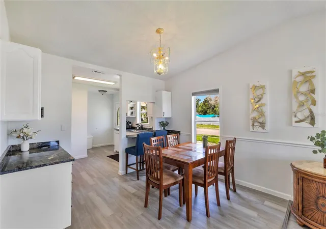 Photo 4 of Single family home for sale at 704 S Clyde Ave, Kissimmee, FL 34741 | MLS# S5152030 | Listing updated on 2026-09-23